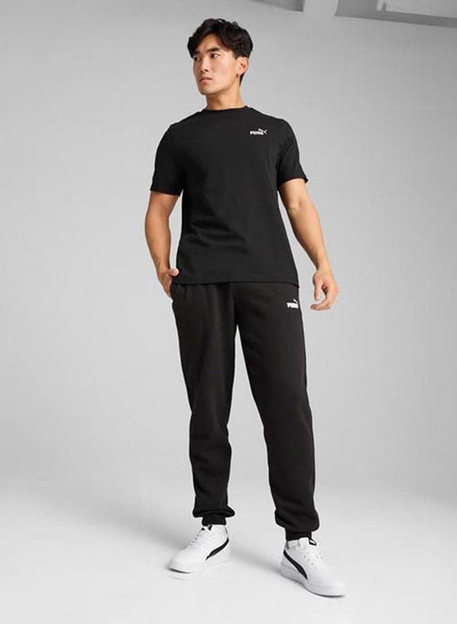 ESS TAPE Tee