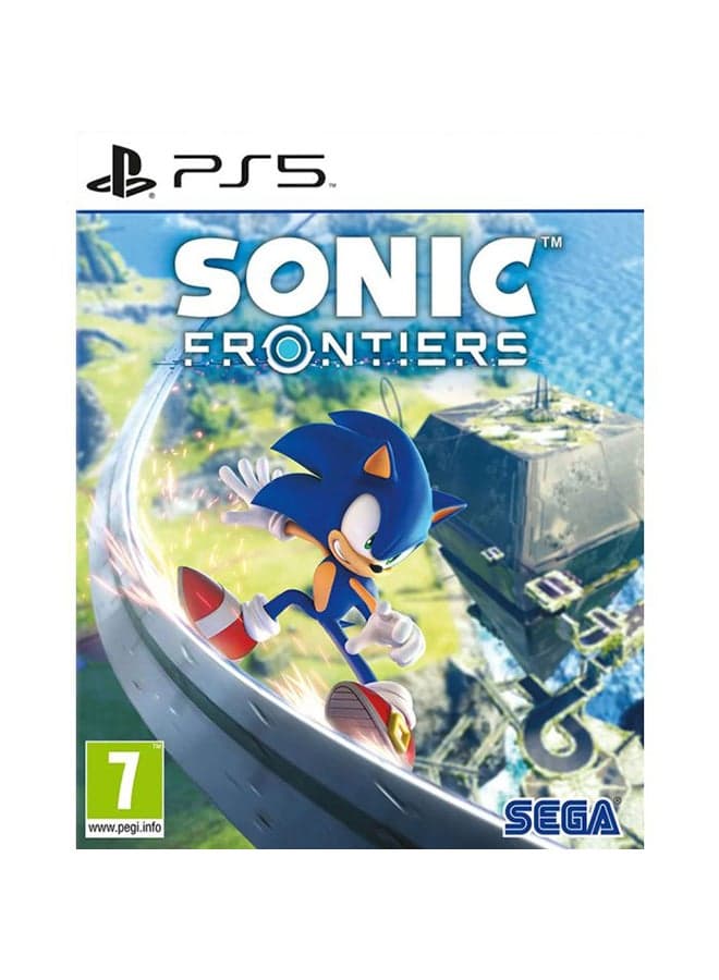 PS5 Sonic Frontiers PEGI - ps4_ps5