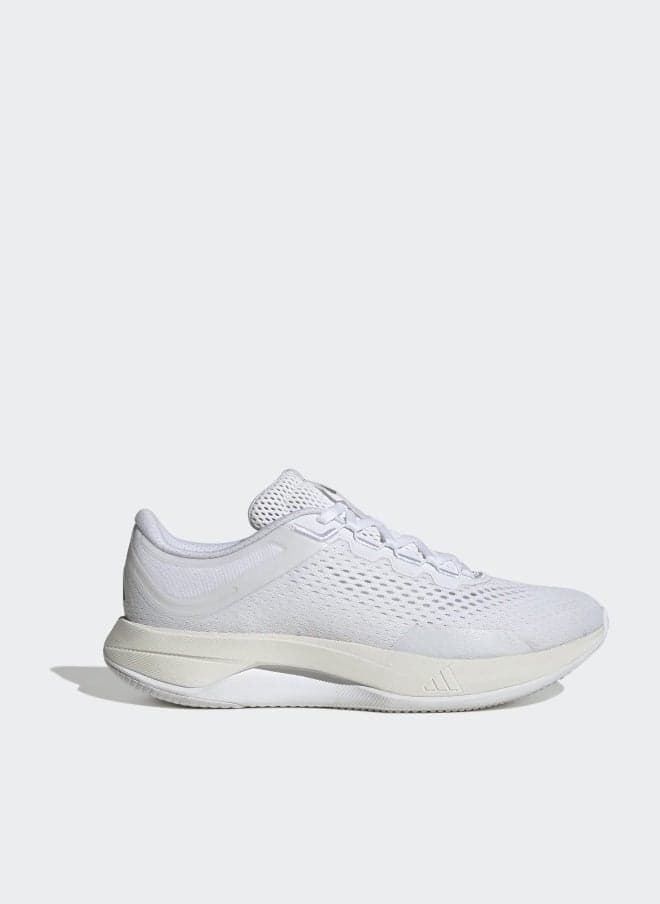 Treadspeed Running Shoes