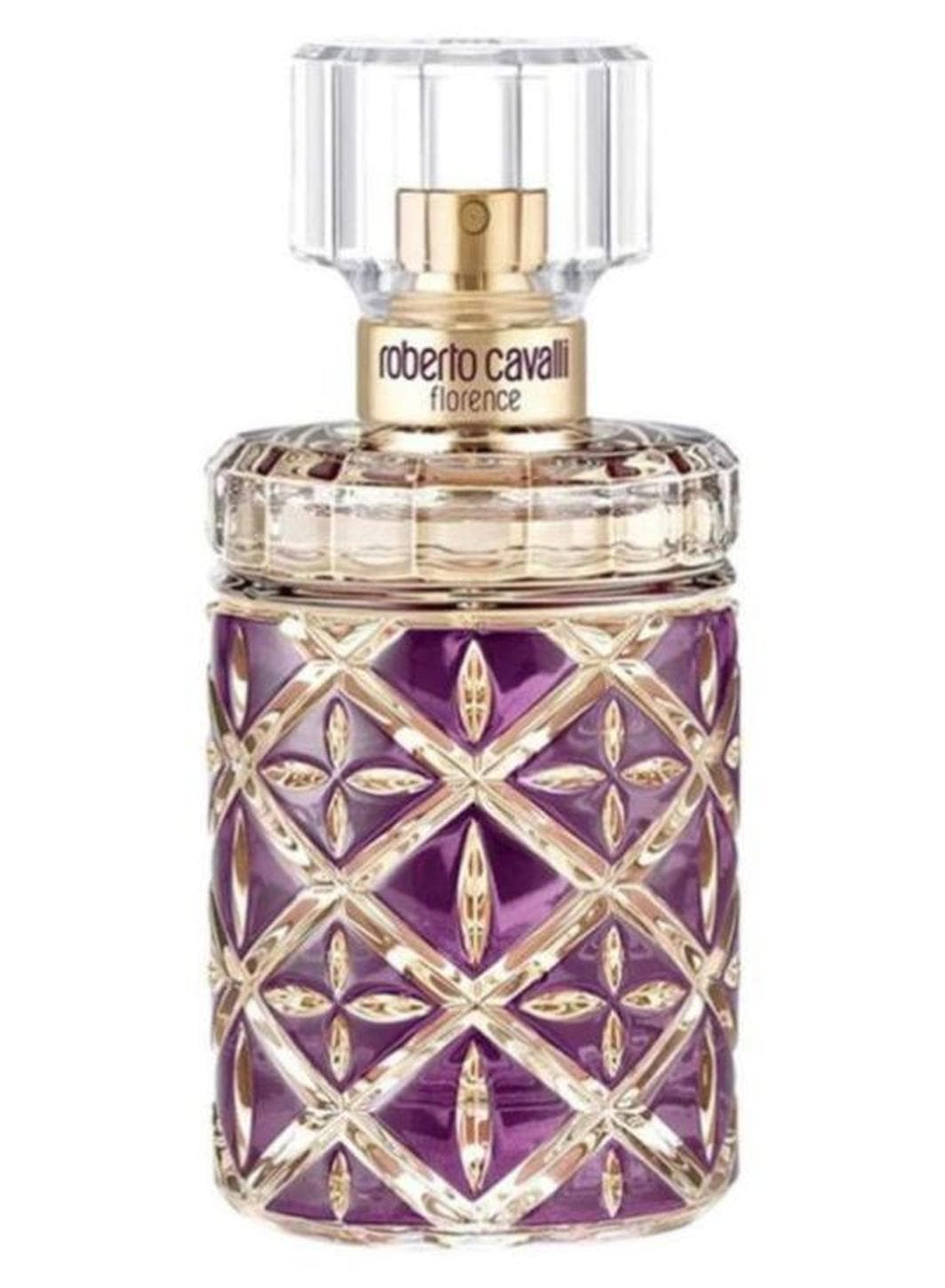 Florence EDP 75ml