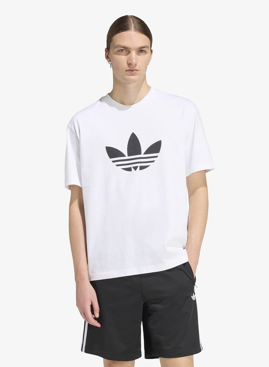 Adicolor Trefoil T-Shirt