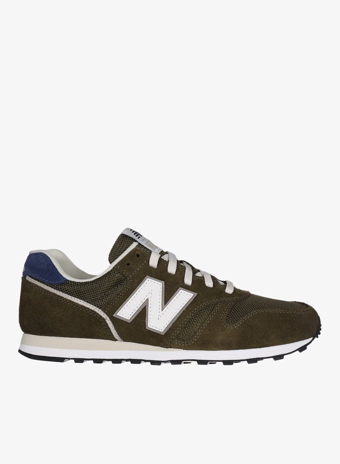 373 Sneakers