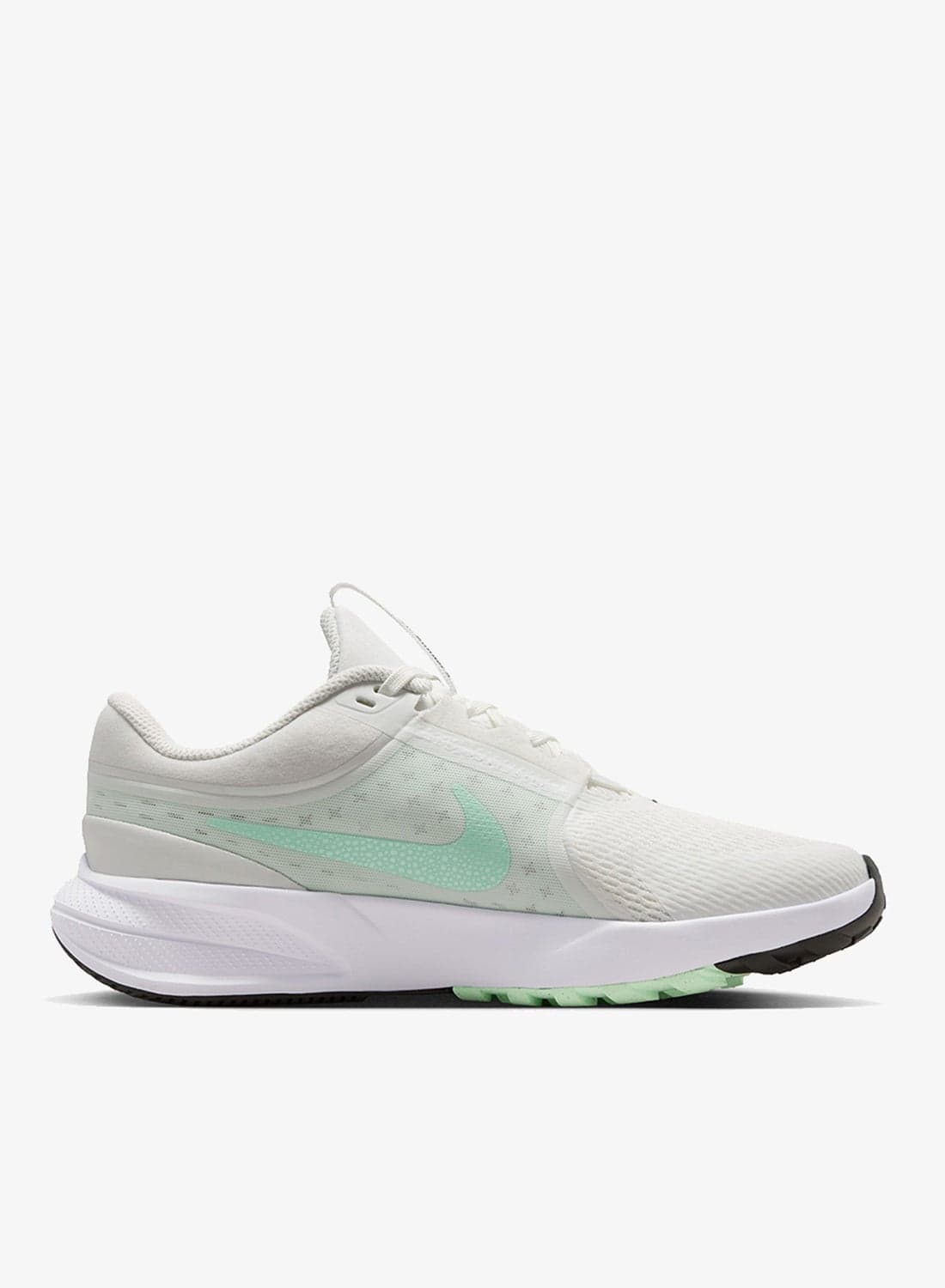 Youth Star Runner 5 Gs