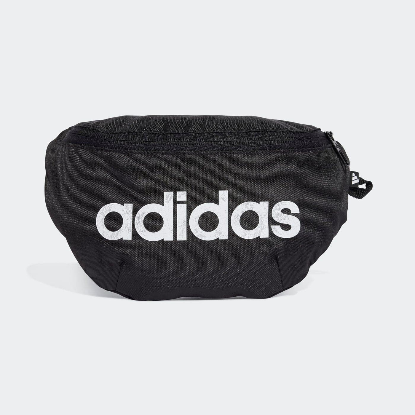 Daily Logo Waistbag