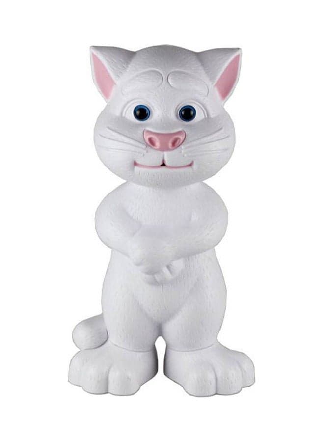 Talking Tom Cat Large One Sizecm