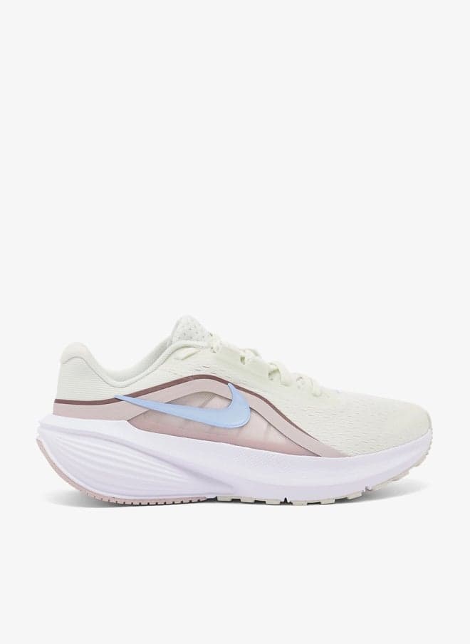 W NIKE DOWNSHIFTER 14