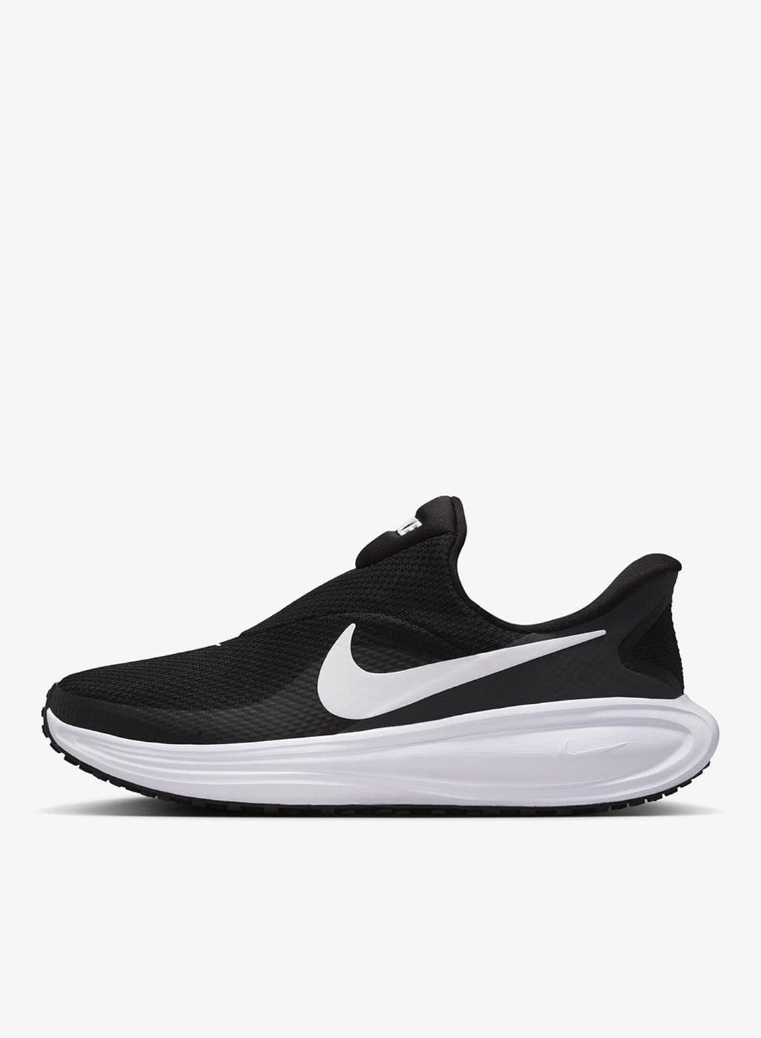 W NIKE REVOLUTION 8 EASYON