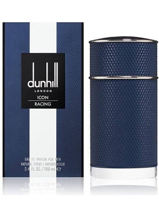 Racing Blue Edp 100ml