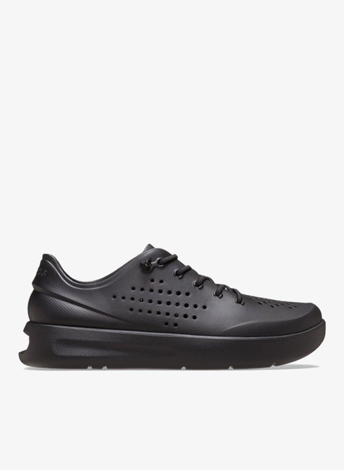 In Motion Low Top Sneakers