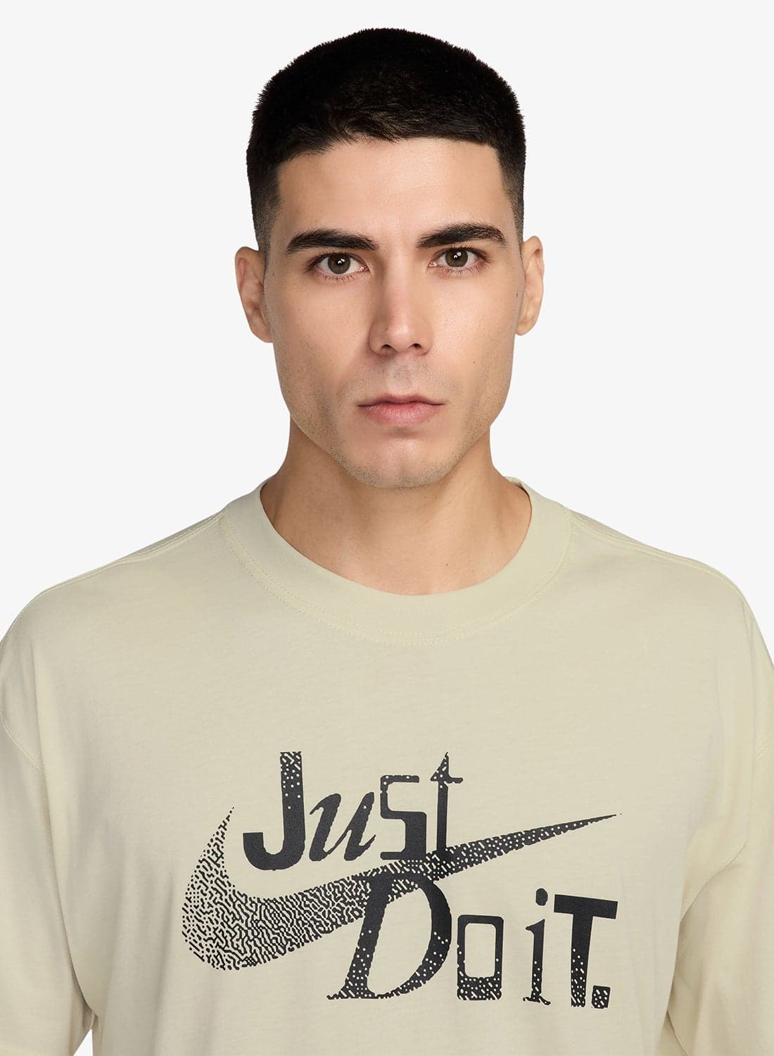 Nsw Loose Fit Just Do It T-Shirt
