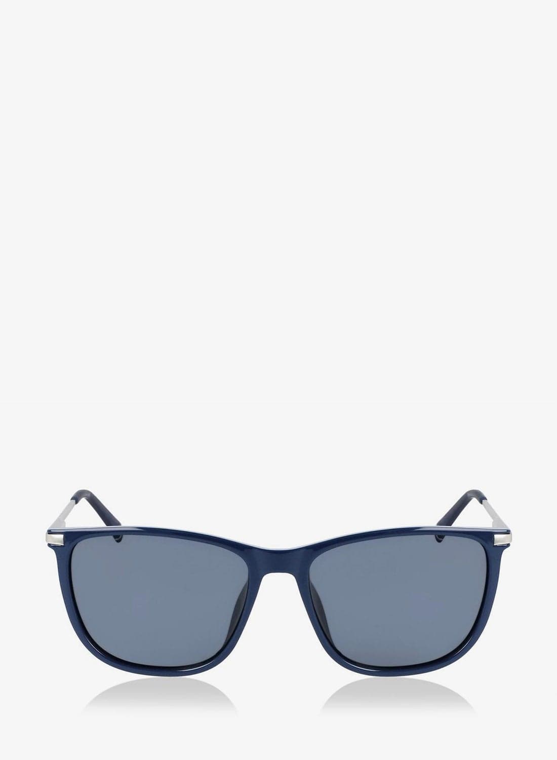 N3660Sp Wayfarers Sunglasses