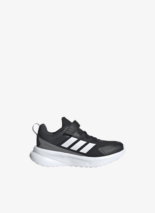 Fortarun 4.0 Shoes Children