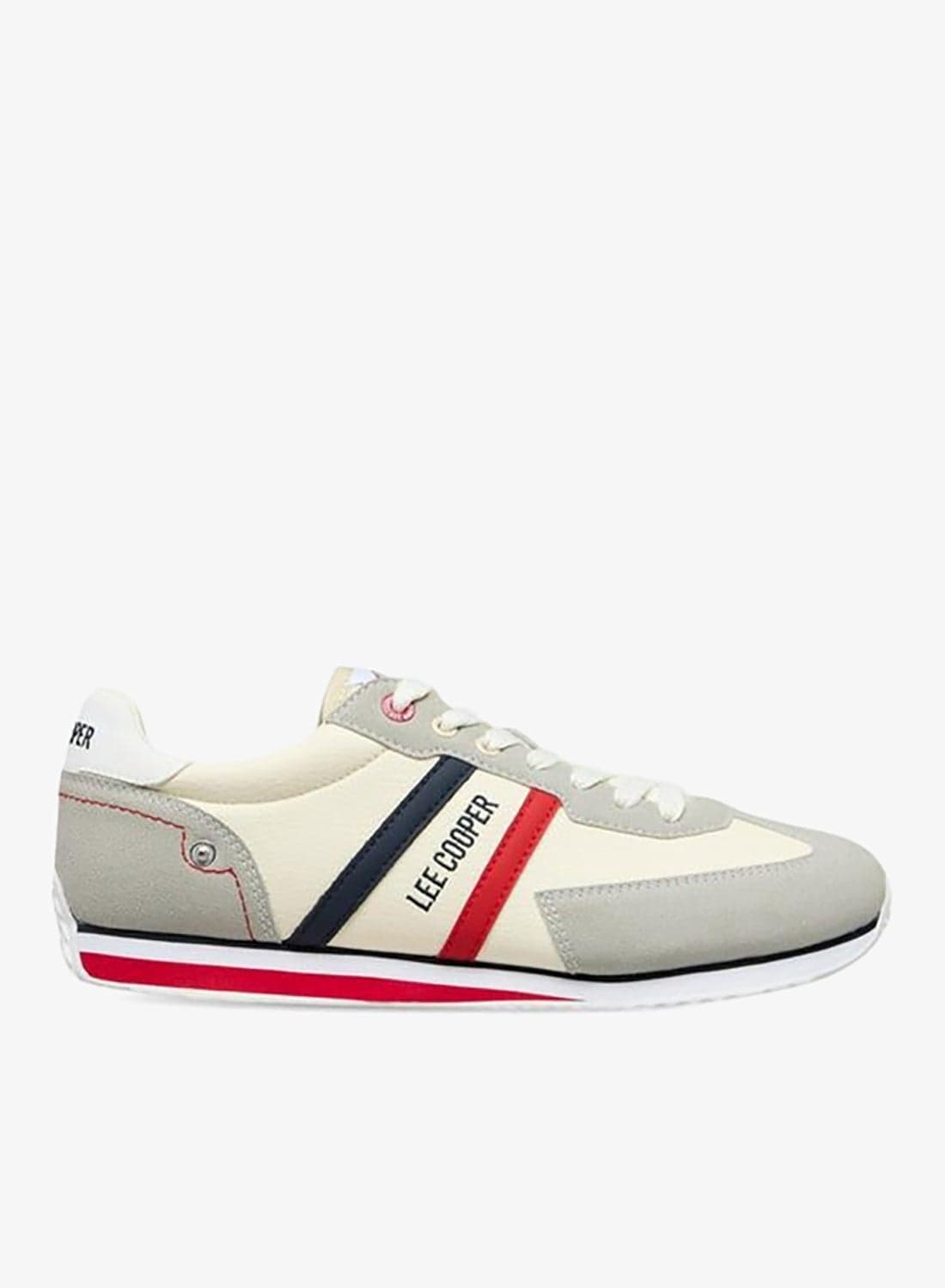 Men's Sneakers