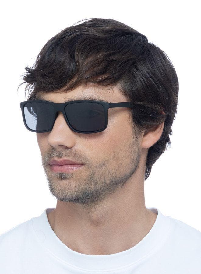 MESH D-FRAME Luxury Sunglasses for Men & Women – High Quality Designer Eyewear, UV Protection, Stylish Frames, Timeless Elegance, and Fashionable Eye Shades