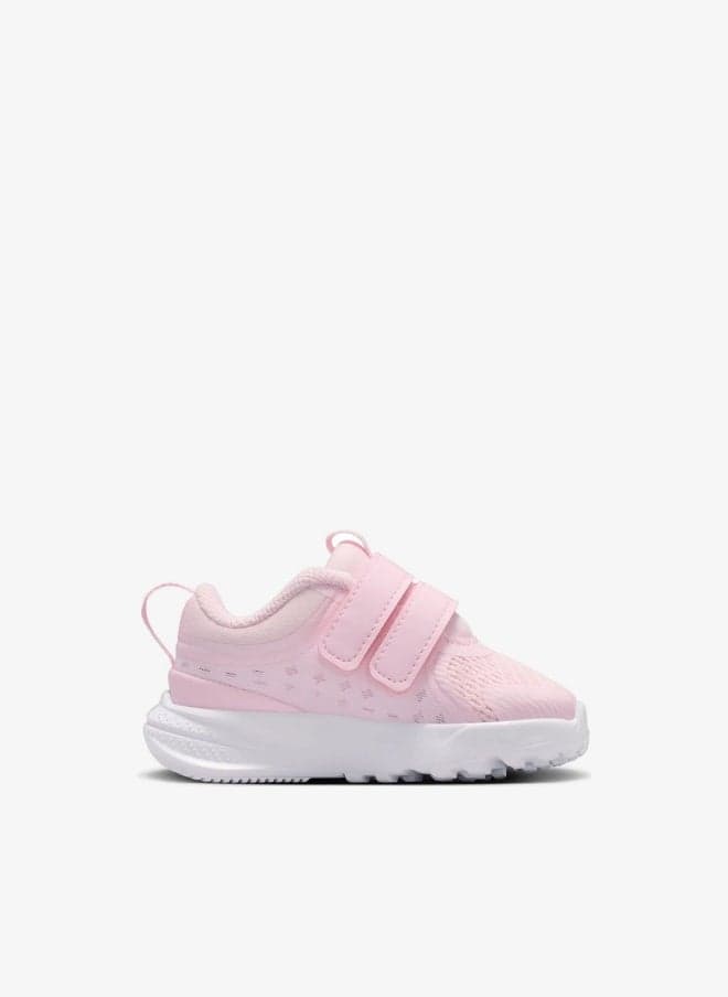 Nike Star Runner 5