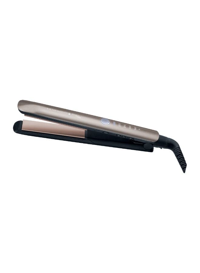 Keratin Therapy Pro Straightner RES8590