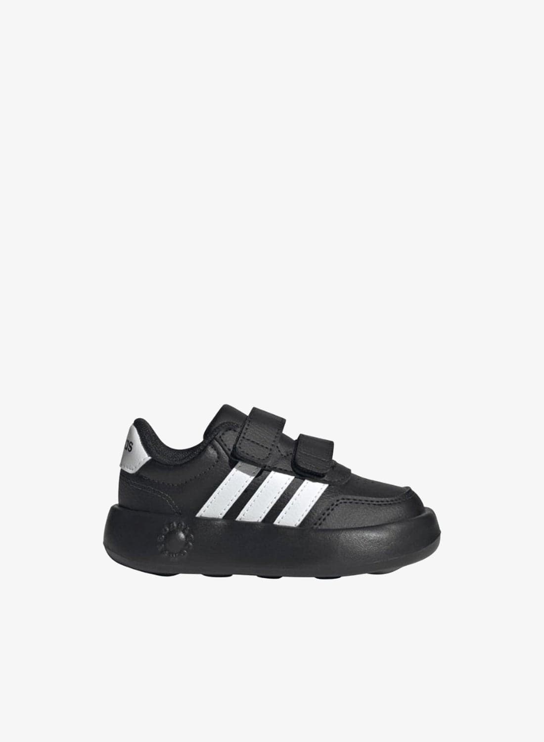 Breaknet 3.0 Shoes Infants