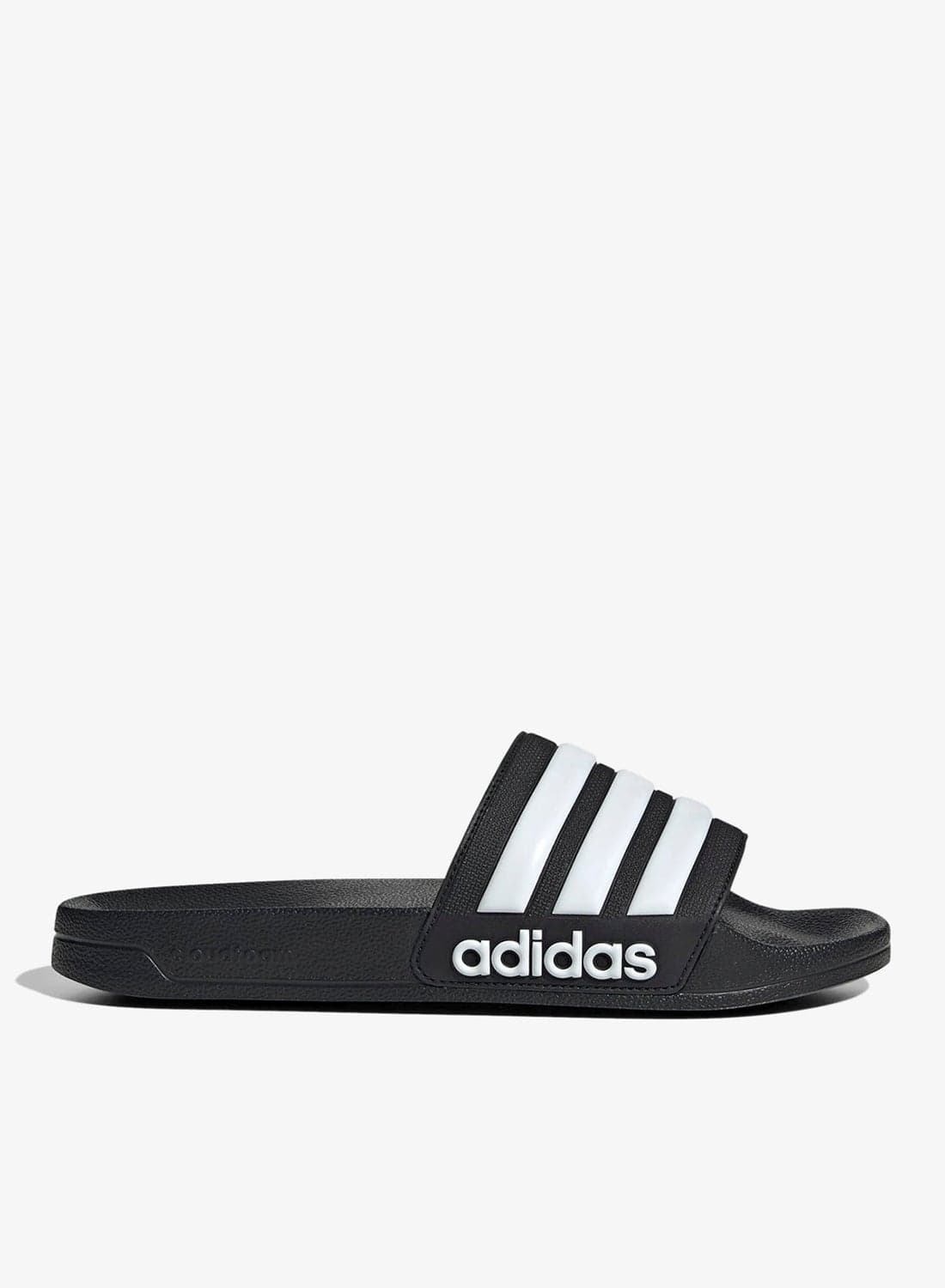 Adilette Shower