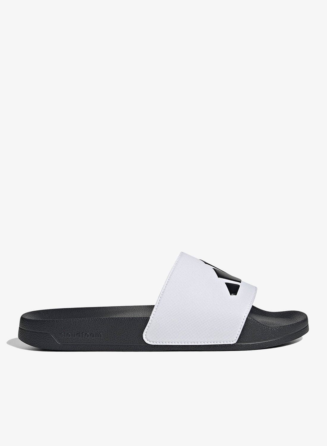 Adilette Shower