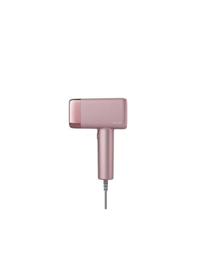T14A Hair removal - Skin Rejuvenation - Acne Treatment - Rose Gold