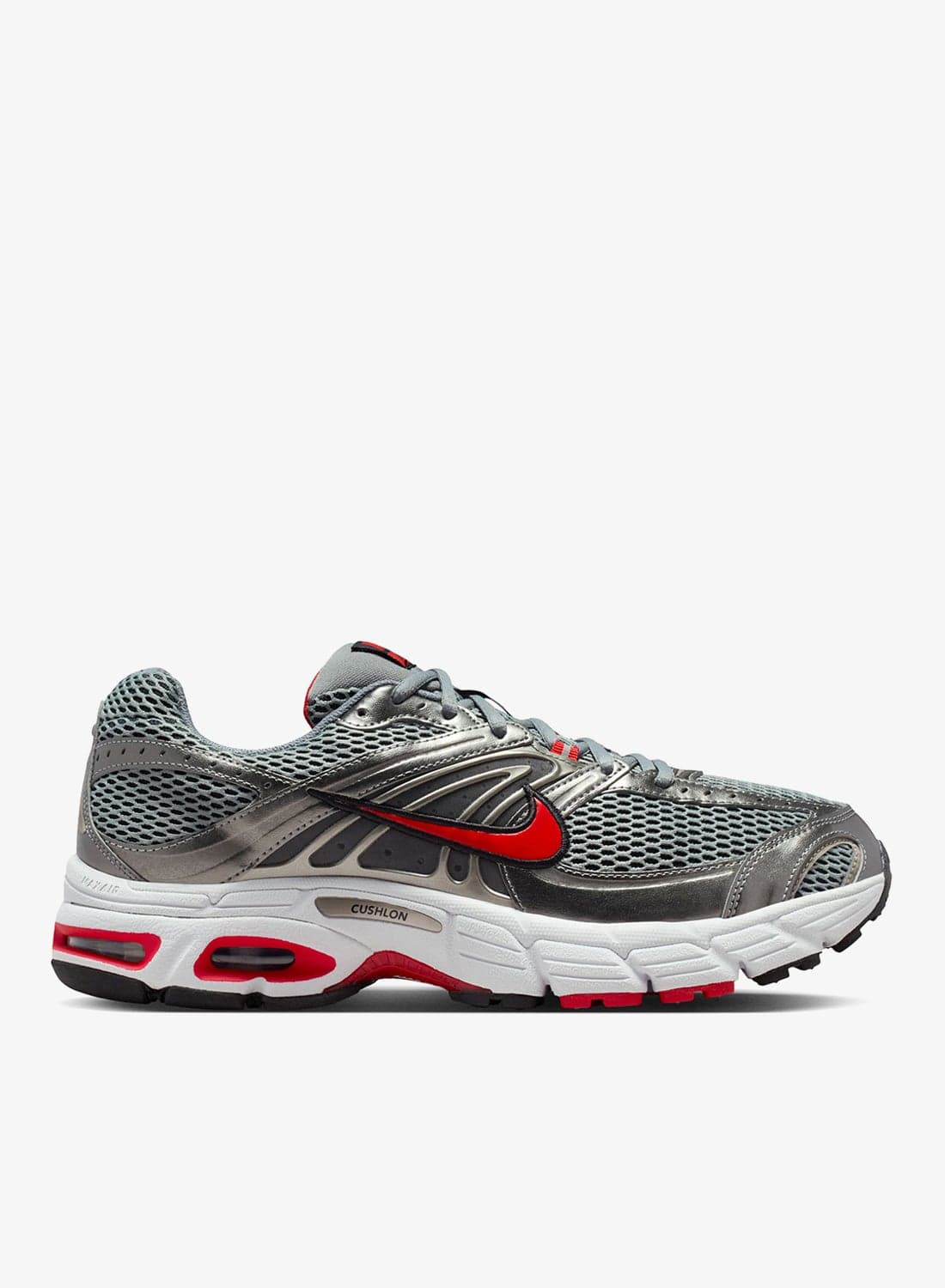 Air Max Moto 2K