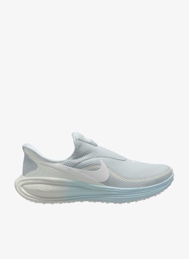 NIKE REVOLUTION 8 EASYON