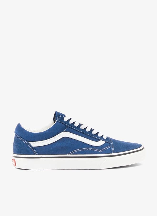 Ua Old Skool