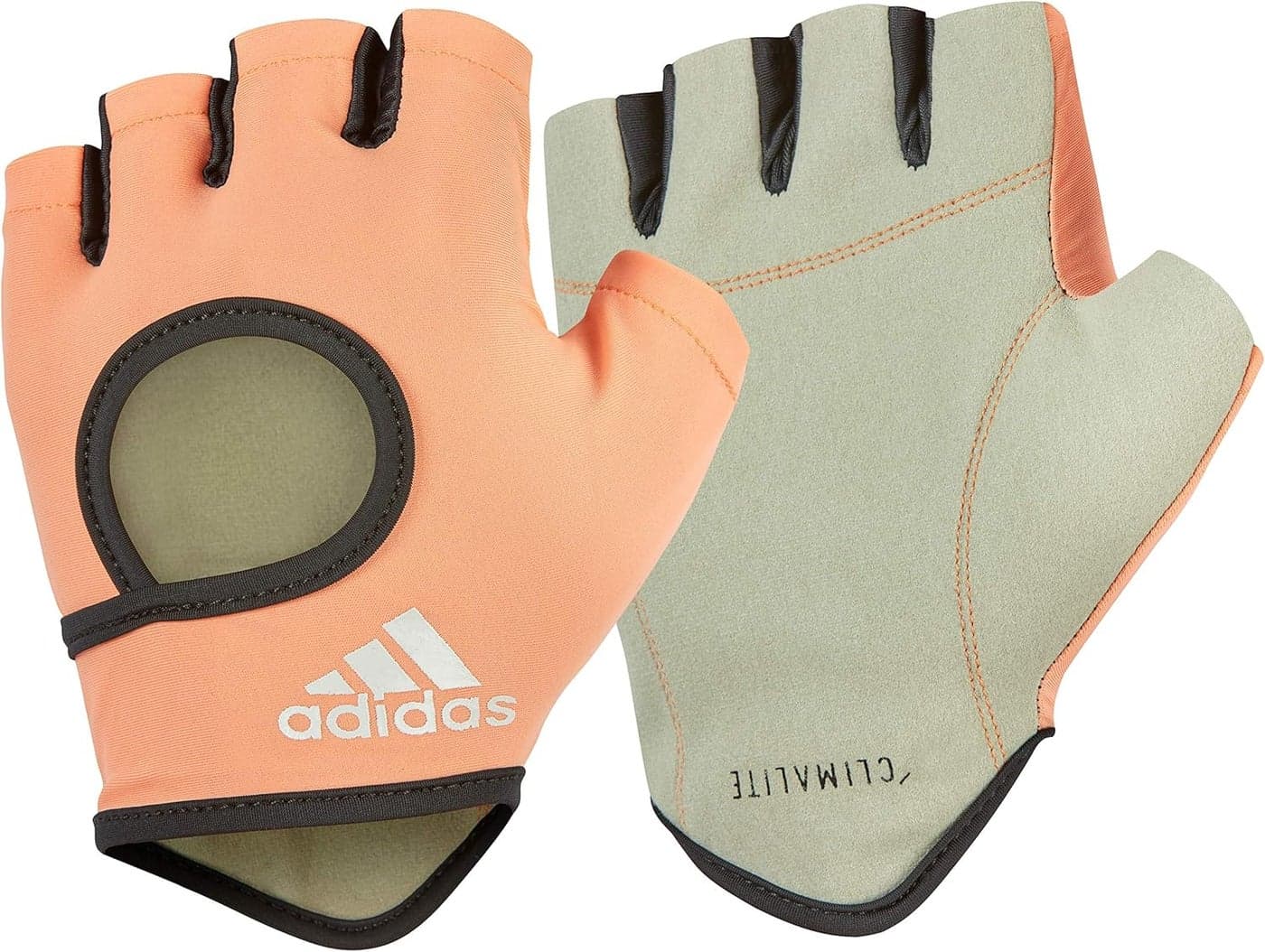 adidas Essential Women's Gloves - XL