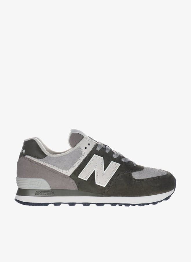 574 Sneakers