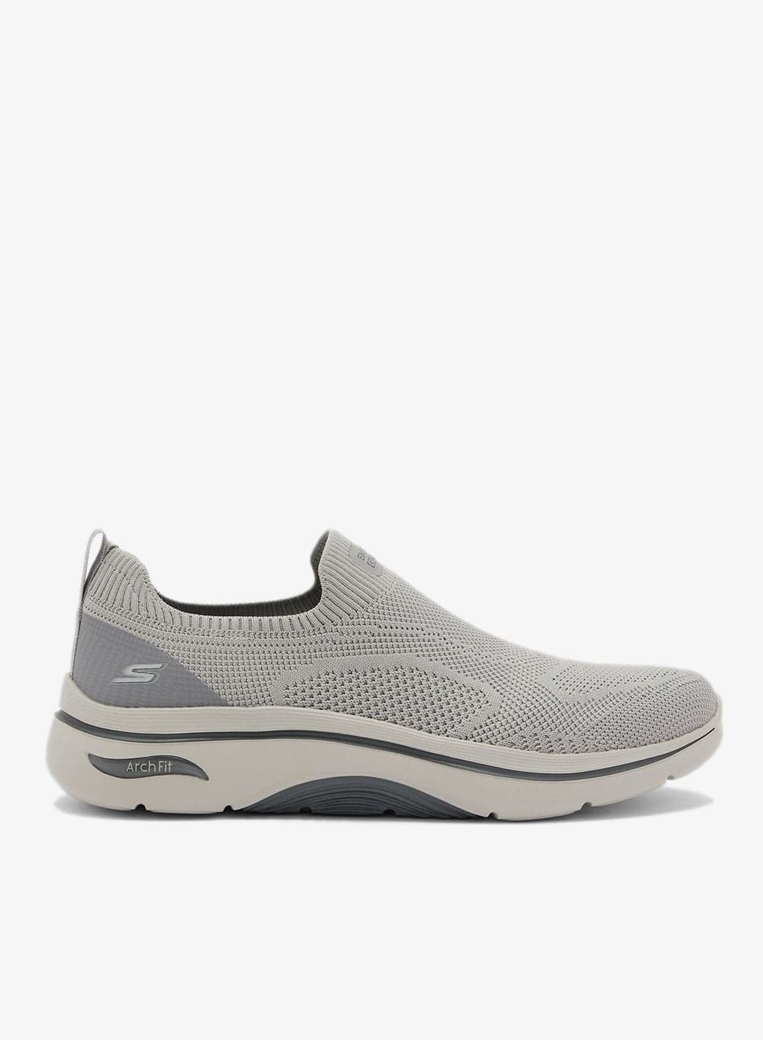 Go Walk Arch Fit 2.0