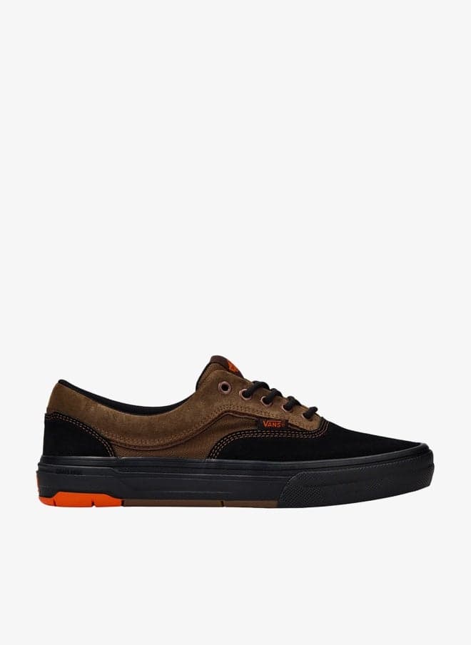 Skate Era Wafflecup