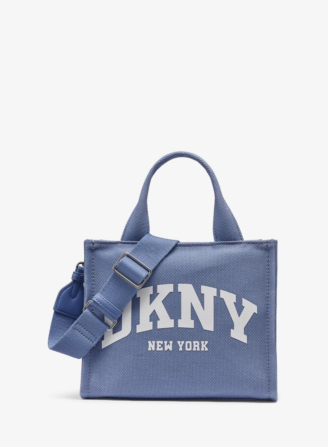 HADLEE SMALL TOTE