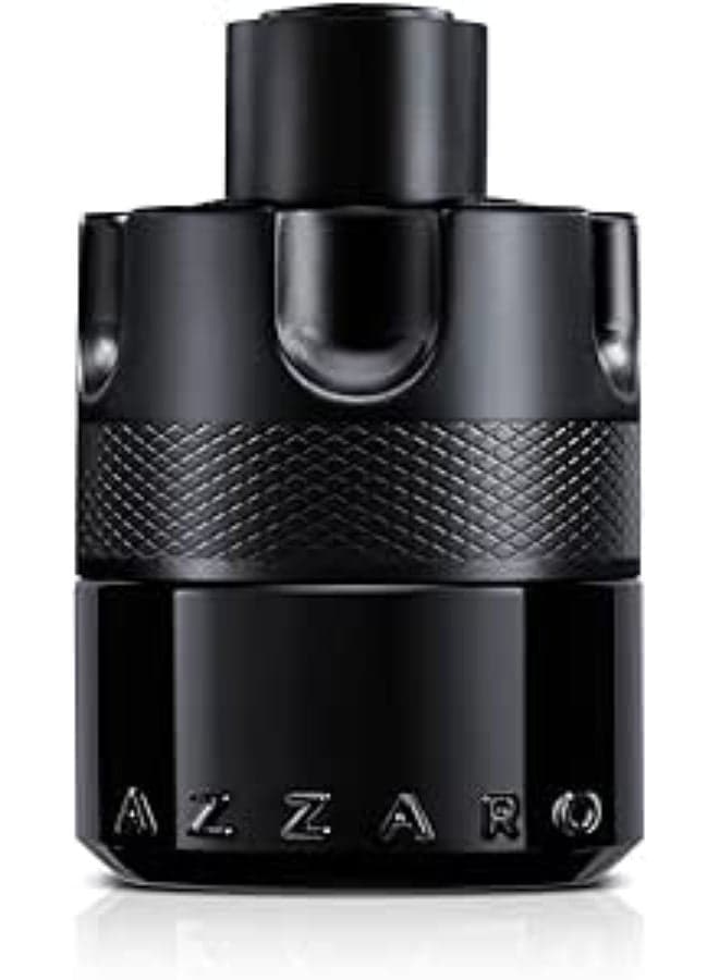 The Most Wanted EDP Intense 100ml