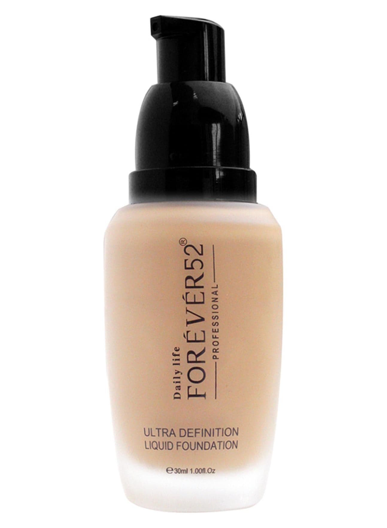 Ultra Definition Liquid Foundation FLF005