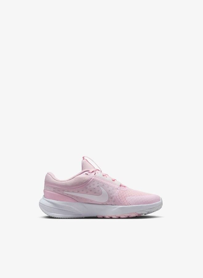 Youth Star Runner 5 Gs
