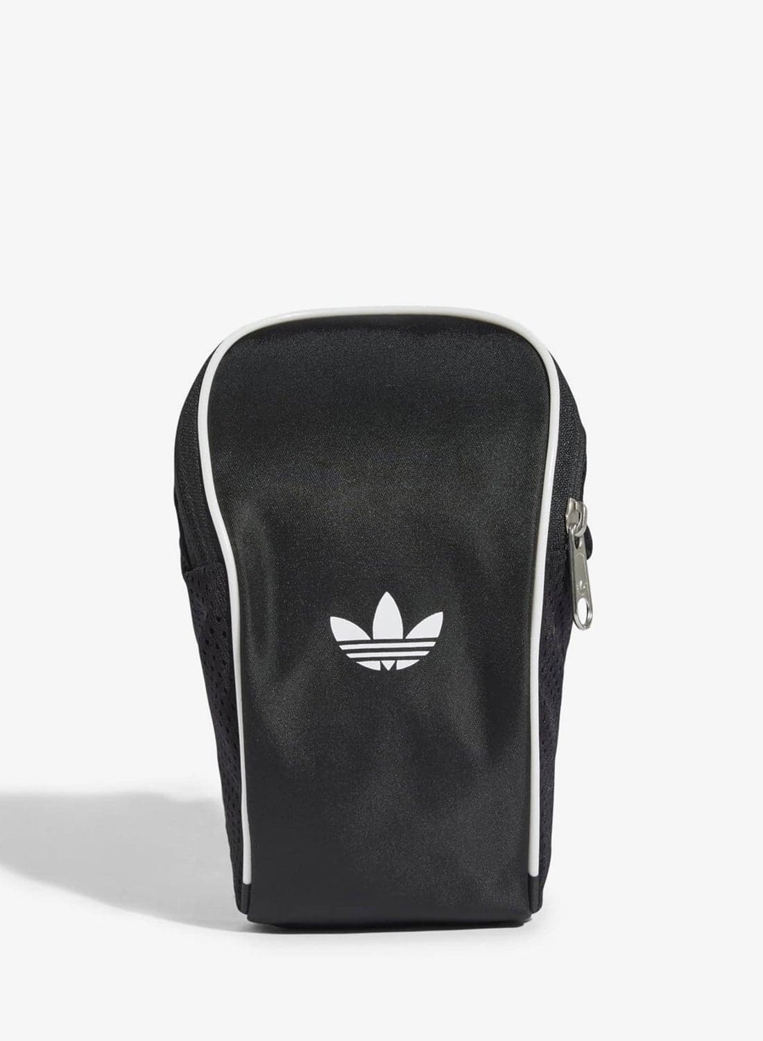 Adicolor Small Item Bag