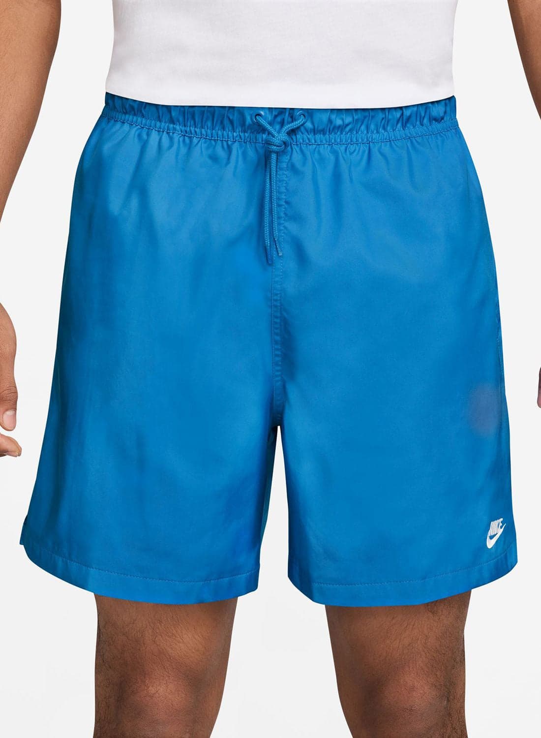Club Flow Shorts