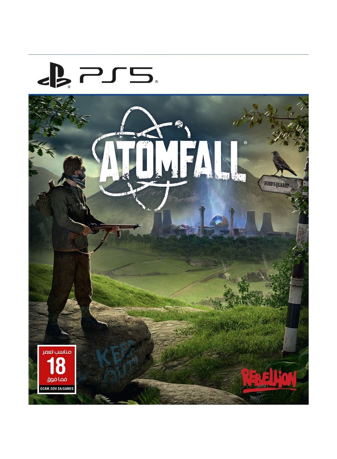 Atomfall (KSA) - playstation_5_ps5