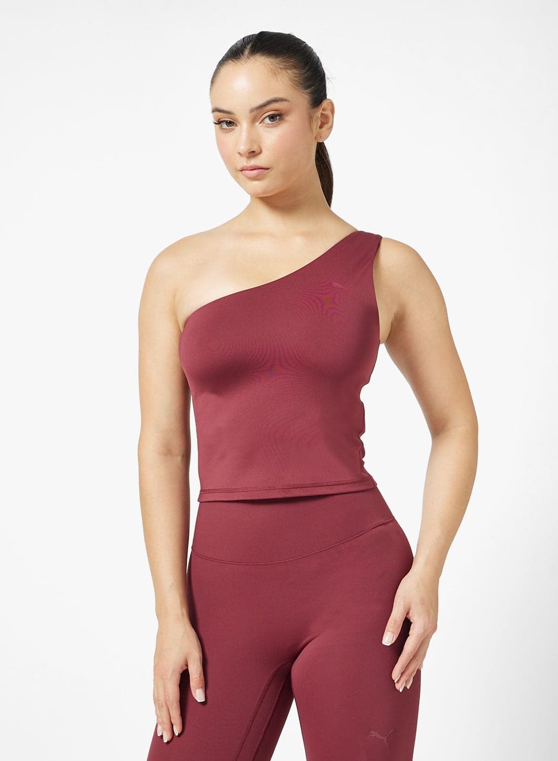 Pwrshape 2:1 Tank