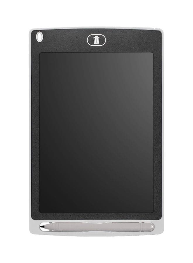 LCD Writing Tablet