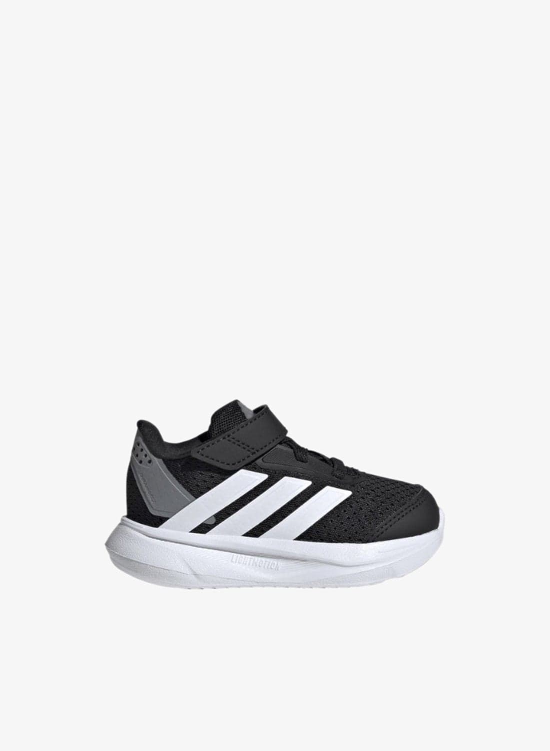 Duramo Sl2 Shoes Infants