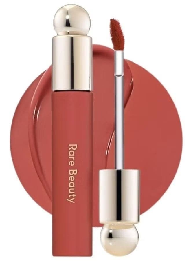 Rare Beauty Soft Pinch soft pinch tinted lip oil (Serenity)