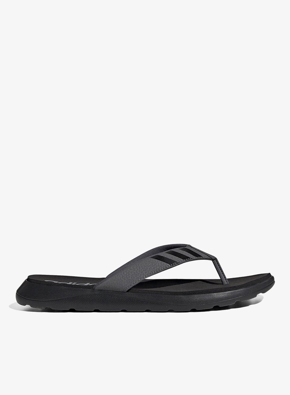 Comfort Flip Flop
