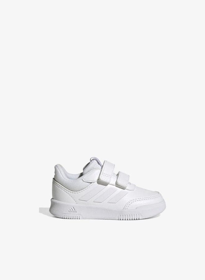 Infant Tensaur Sport 2.0