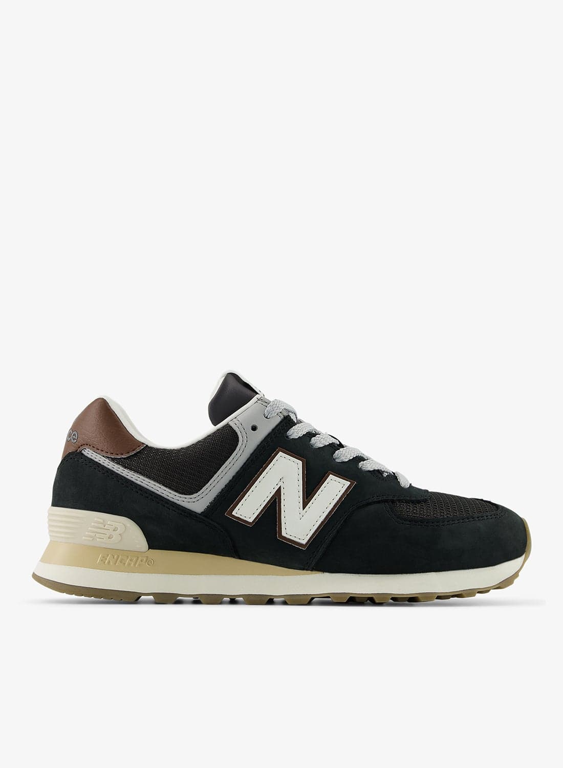 574 Sneakers
