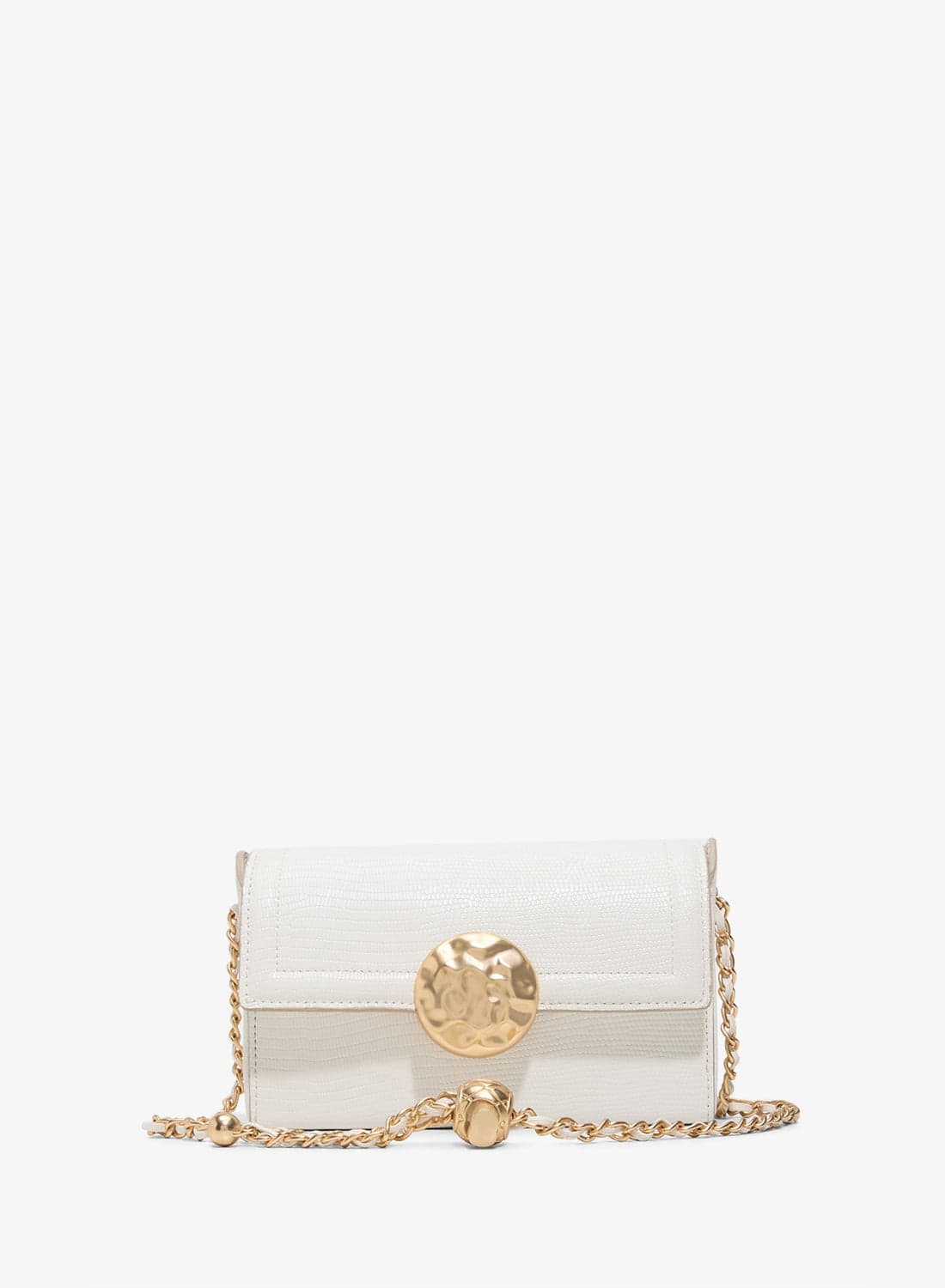 Leiliani Cross Body