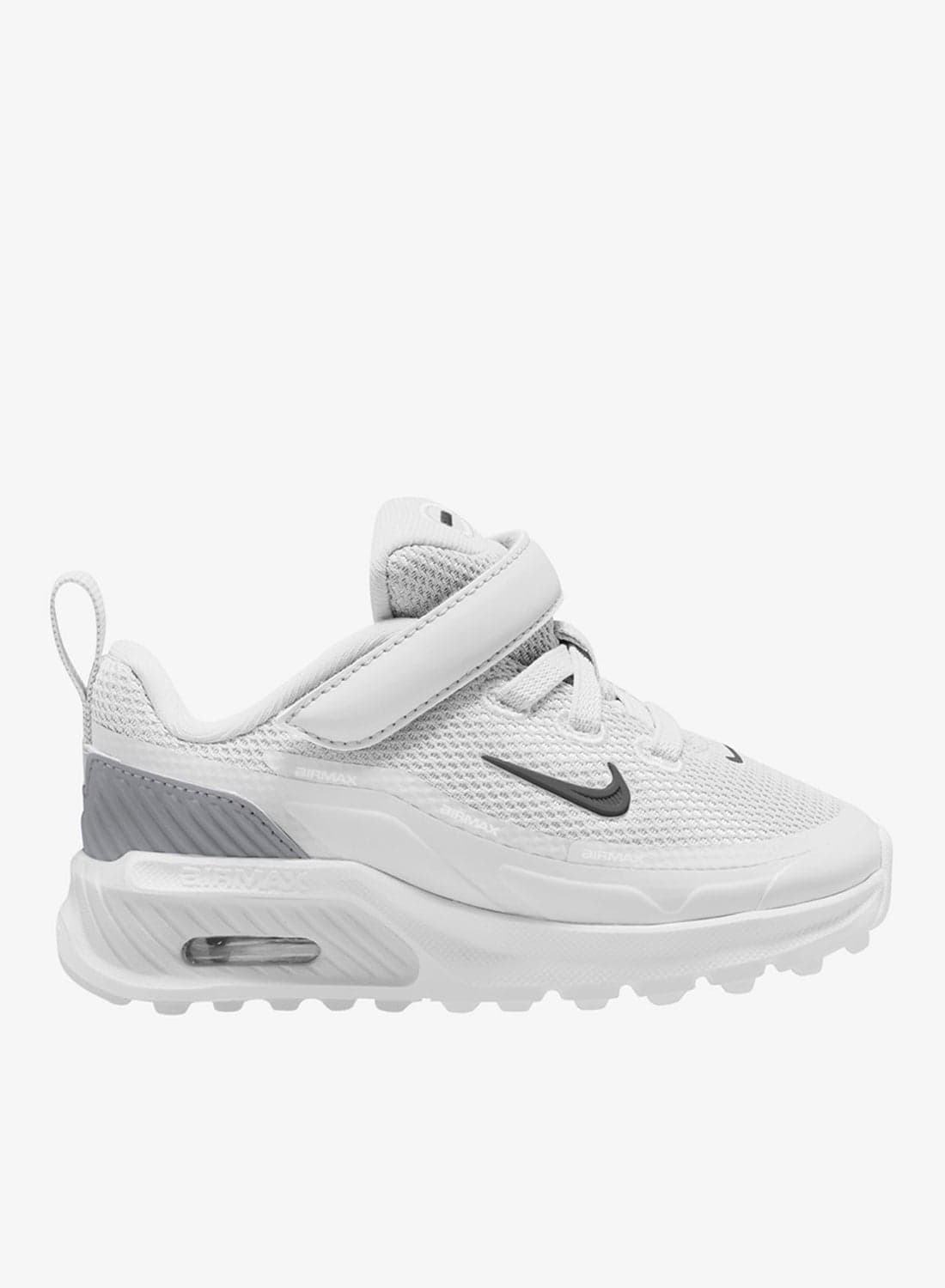 Infant Air Max Bia Bt