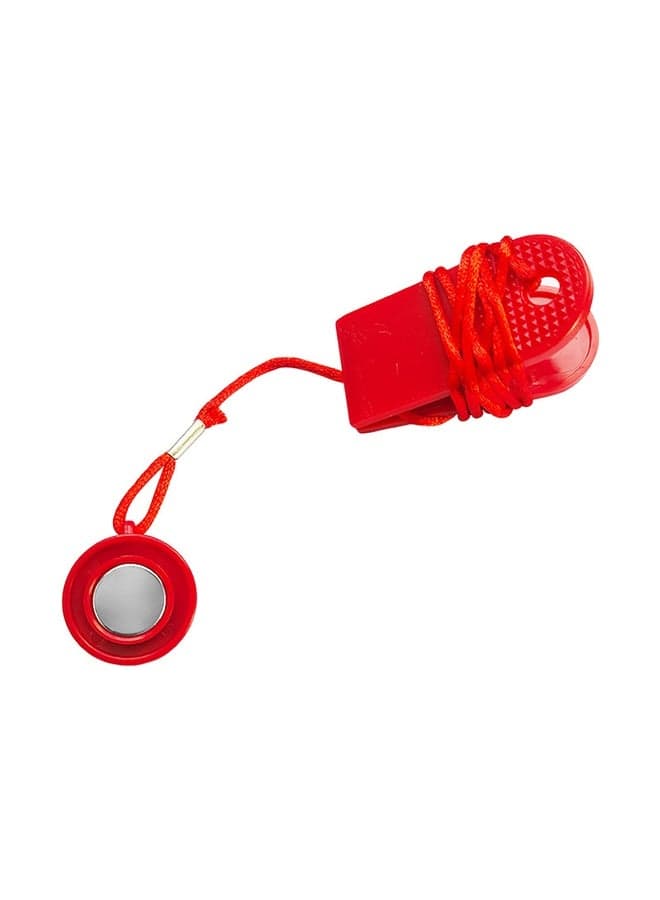 Universal Treadmill Magnetic Treadmill Safety Key