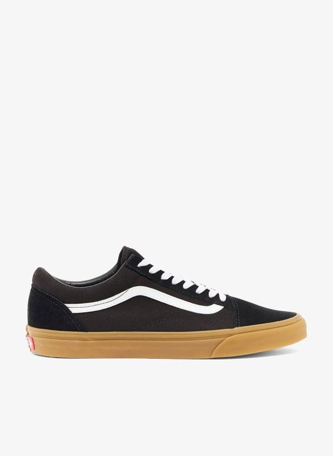 Old Skool