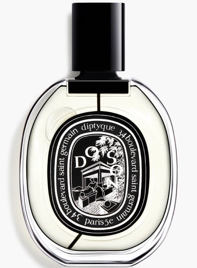 Do Son EDP 75ml